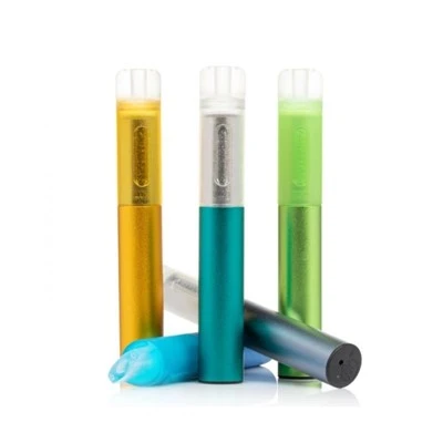 Air Bar Lux cuidhteasach Vape