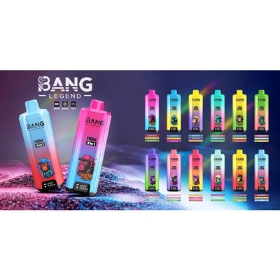 Uirsgeul Bang 110K 3in1