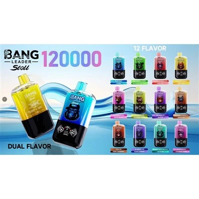 Uirsgeul Bang - 120k