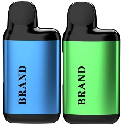 Ecig CBD