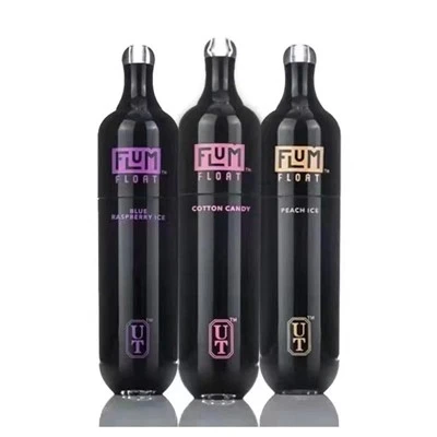 Float Flum 3000 Vape cuidhteasach