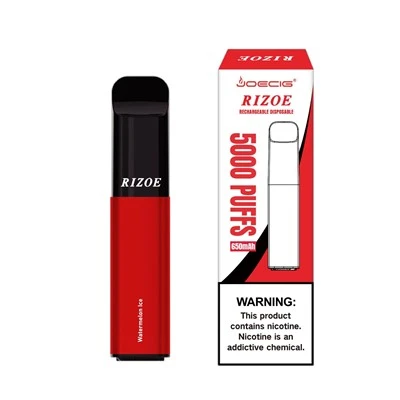 RUNCHUNFU 5000 puffs ecigs cuidhteasach