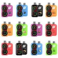 Zooy Blaze 25000